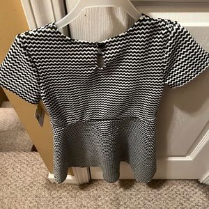 Three nice dresses for little girls